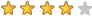 ��4��