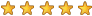��5��